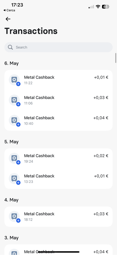 revolut-cashback