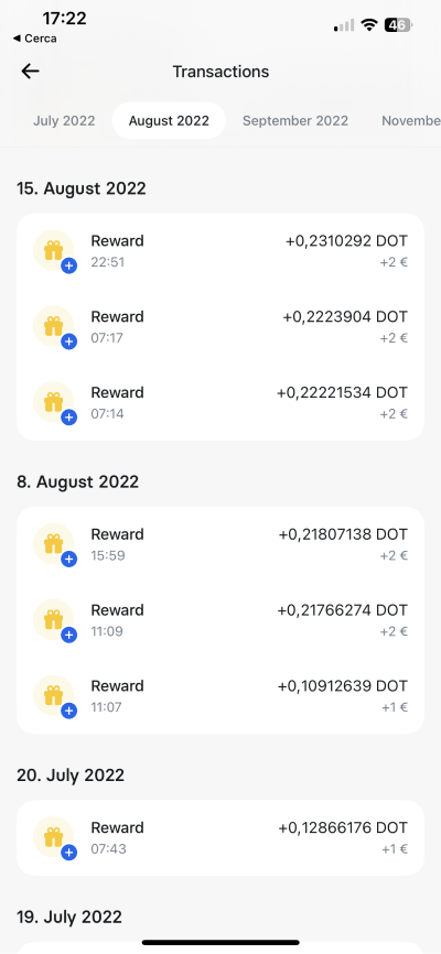 revolut-reward