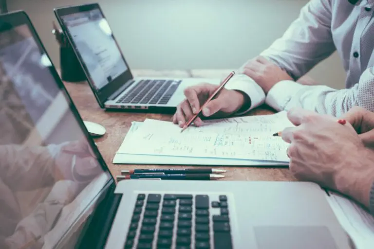 Gehaltsvorschuss: Was darf der Arbeitgeber verlangen?